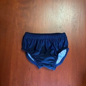 Primary Swim Diaper 12-18M